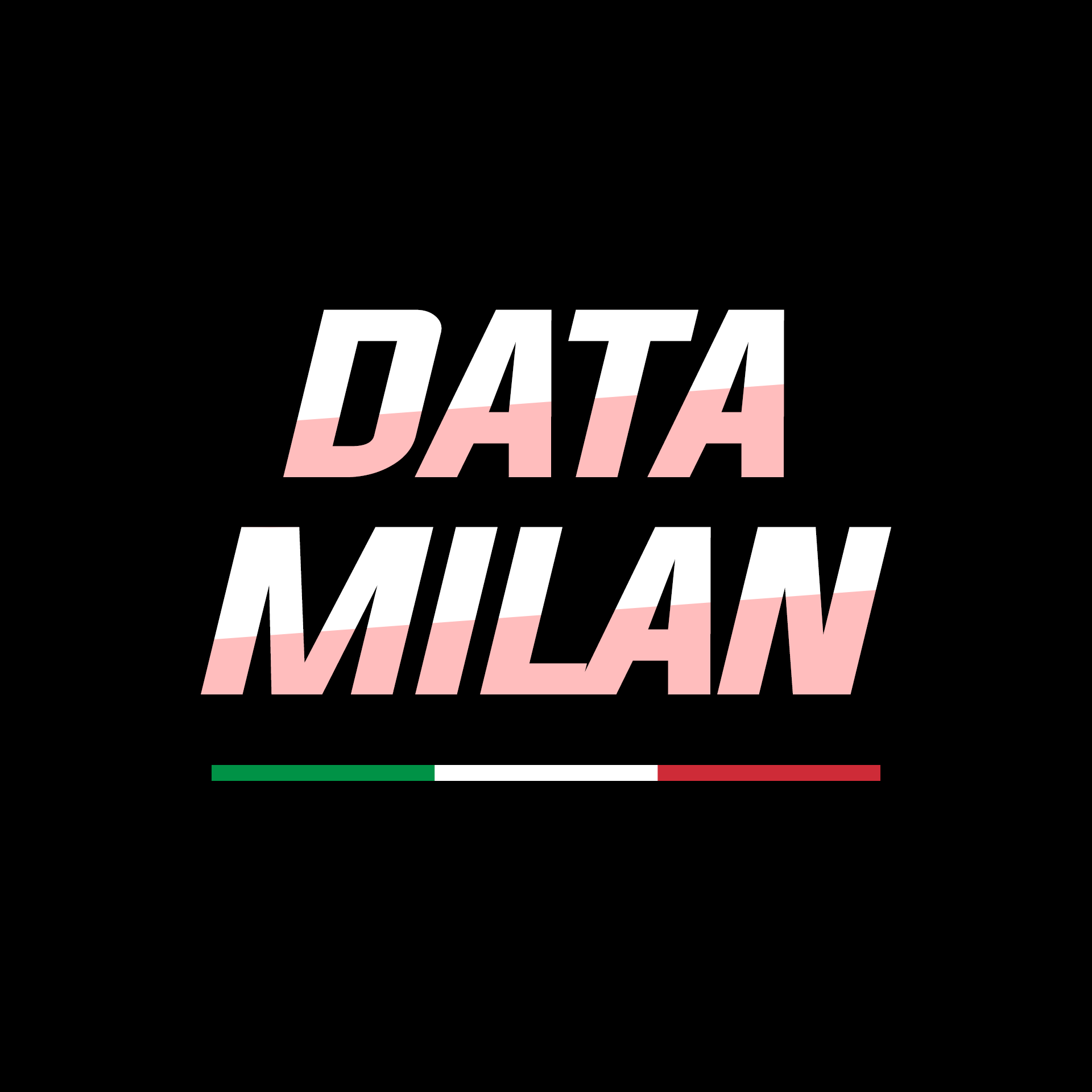 DataMilan – Laissez parler les stats